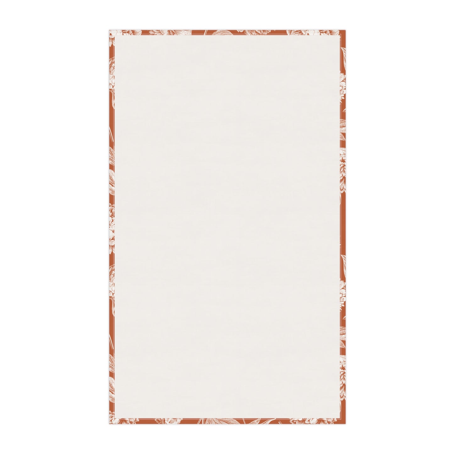 Tea Towels | Austin, Texas | Peony