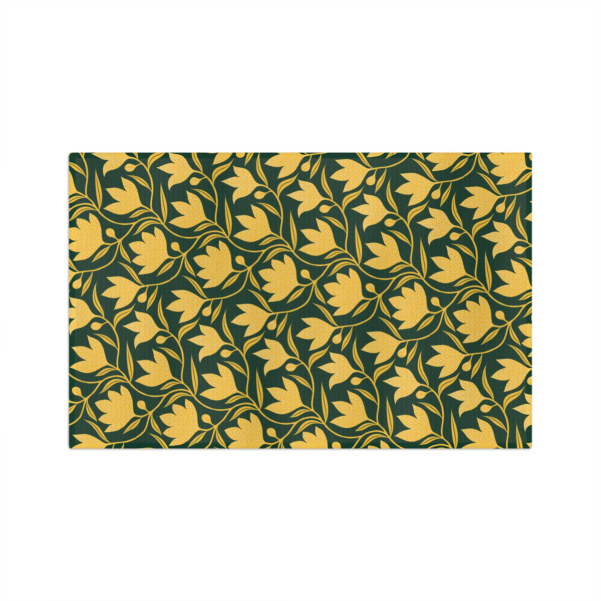 Tea Towels | Fairfax, Virginia | Magnolia
