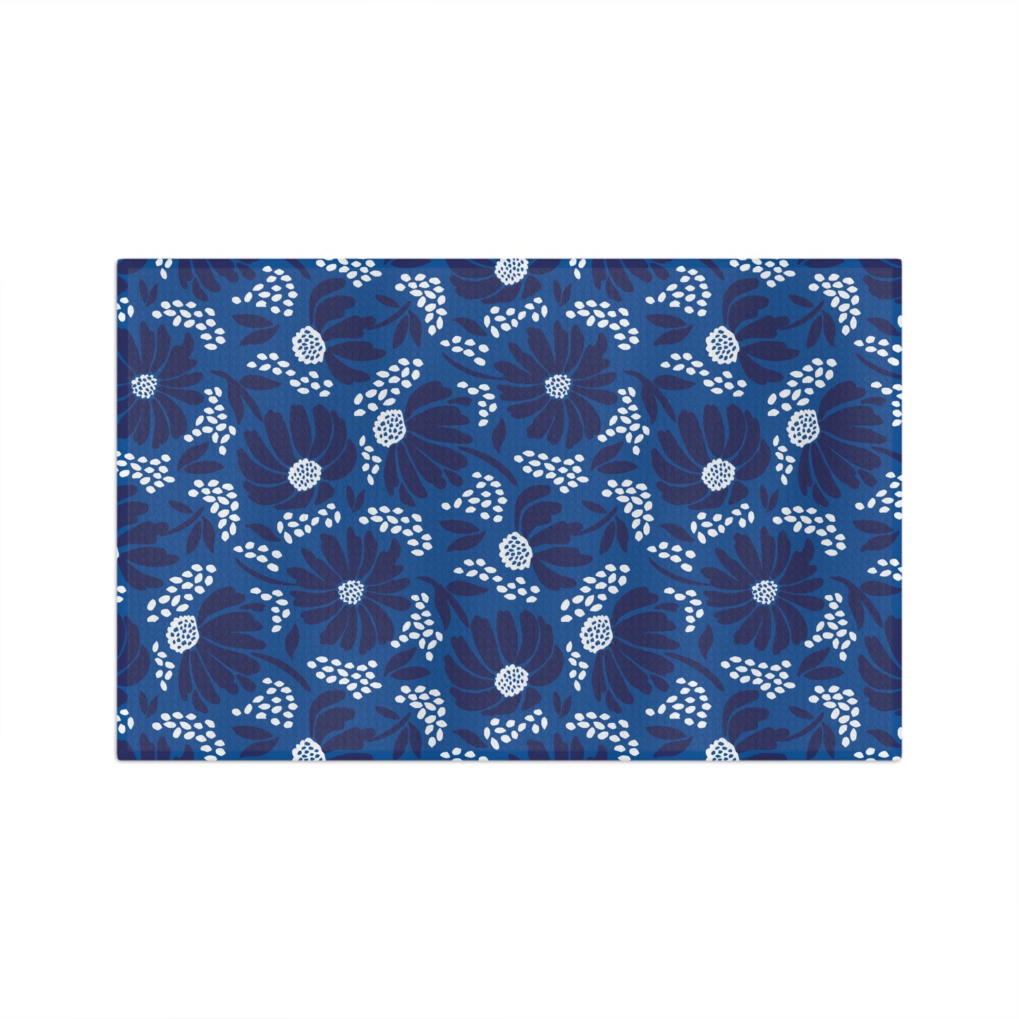 Tea Towels | Durham, North Carolina | Bellis