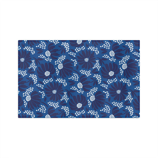 Tea Towels | Durham, North Carolina | Bellis