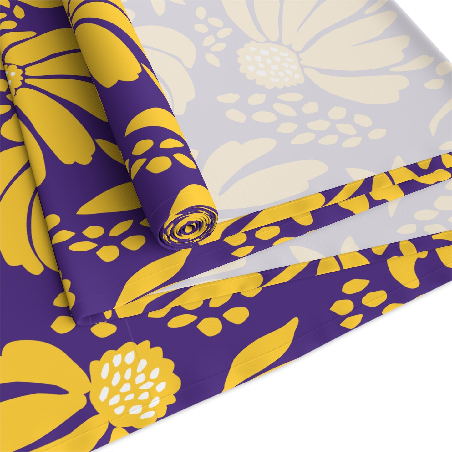 Table Runner | Baton Rouge, Louisiana | Bellis