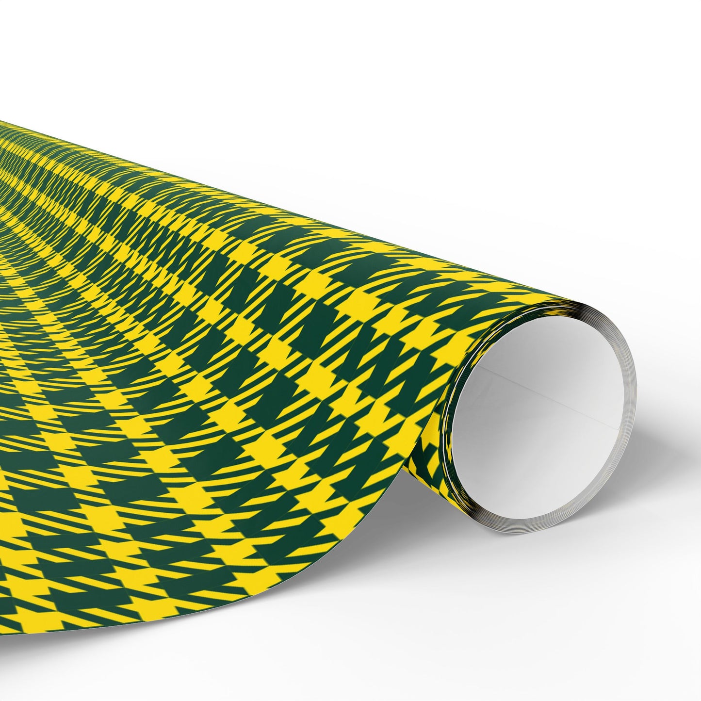 Gift Wrap | Eugene, Oregon | Tweed