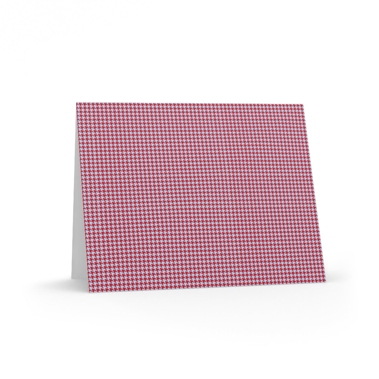 Notecards | Oxford, Mississippi | Houndstooth