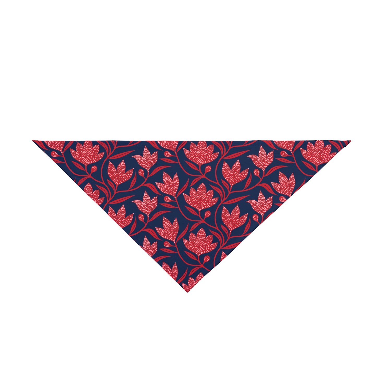 Pet Bandana | Oxford, Mississippi | Magnolia