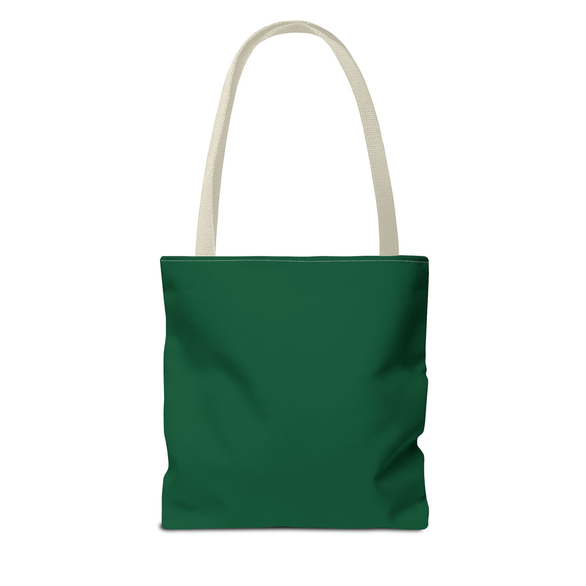 Totes | Miami, Florida | Dark