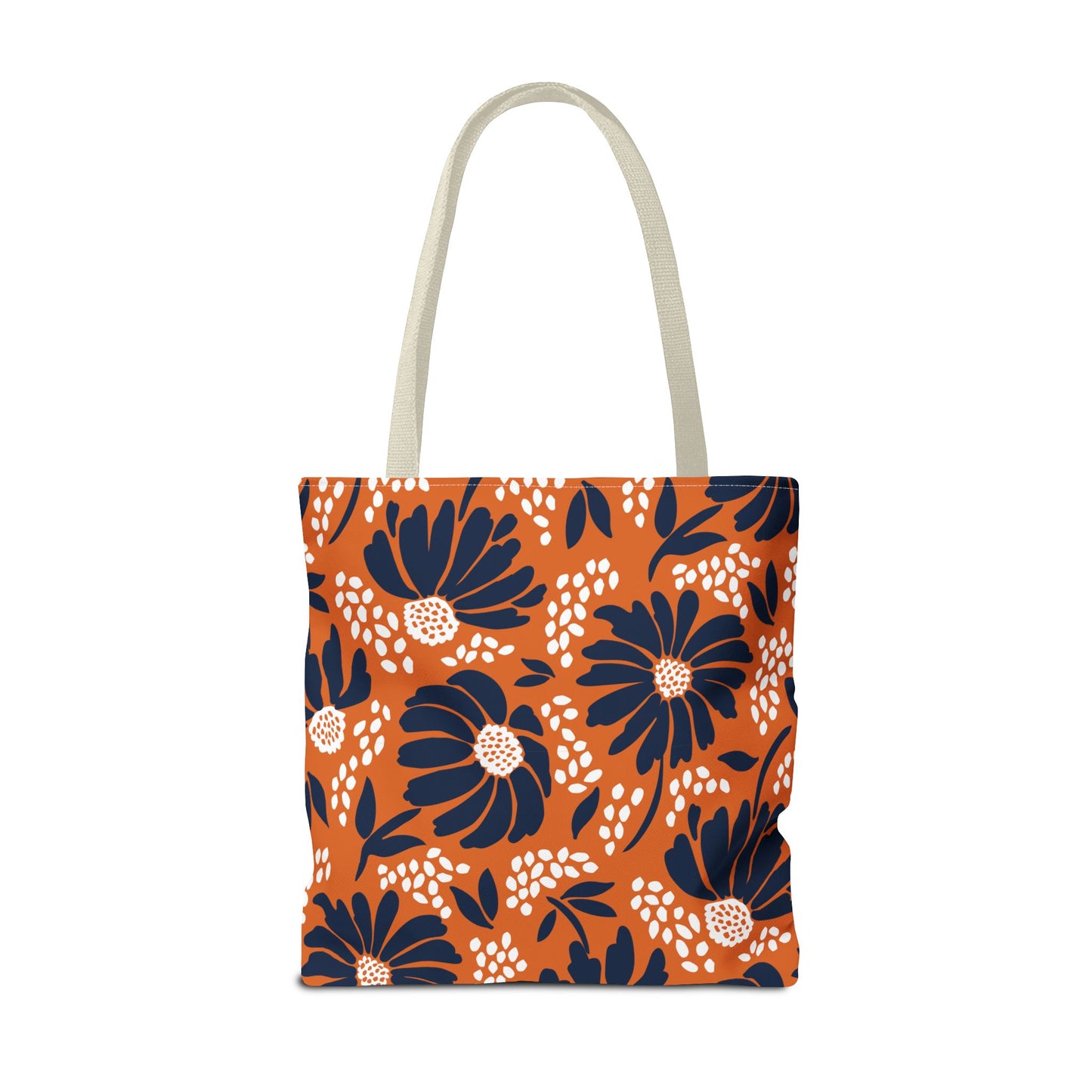 Totes | Auburn, Alabama | Bellis