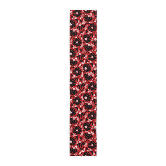 Table Runner | Salt Lake City, Utah | Bellis