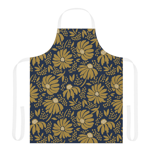 Apron | Notre Dame, Indiana | Bellis