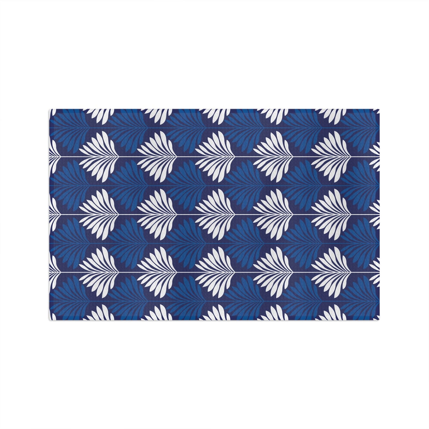 Tea Towels | Durham, North Carolina | Deco