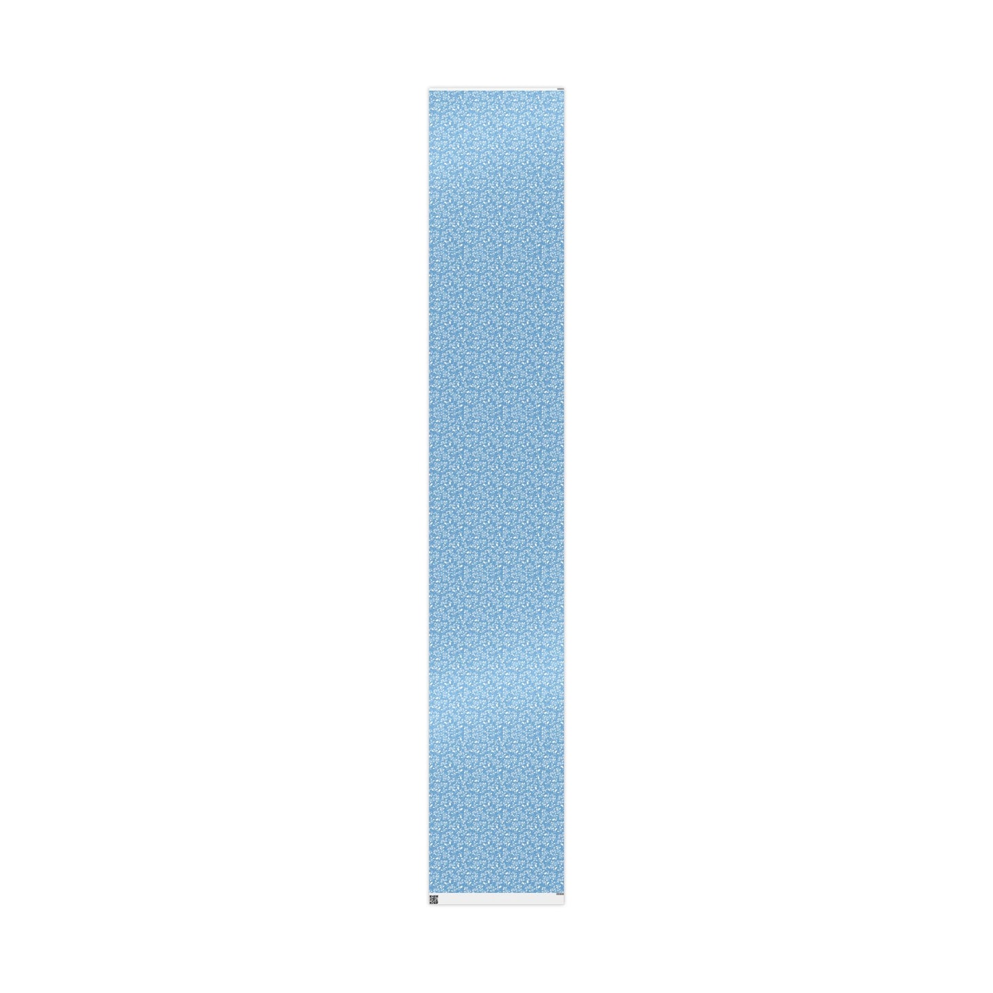 Gift Wrap | Chapel Hill, North Carolina | Holly