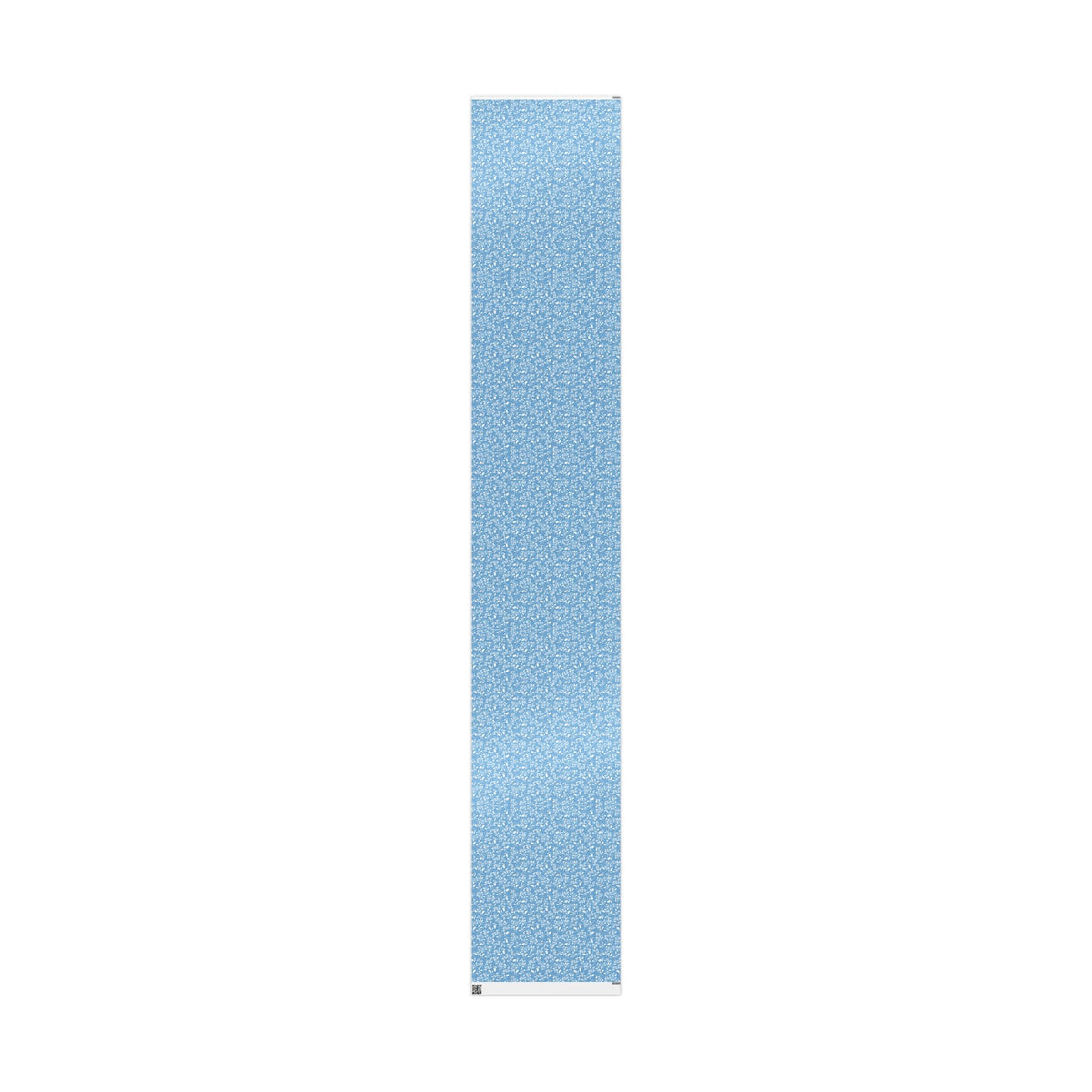 Gift Wrap | Chapel Hill, North Carolina | Holly