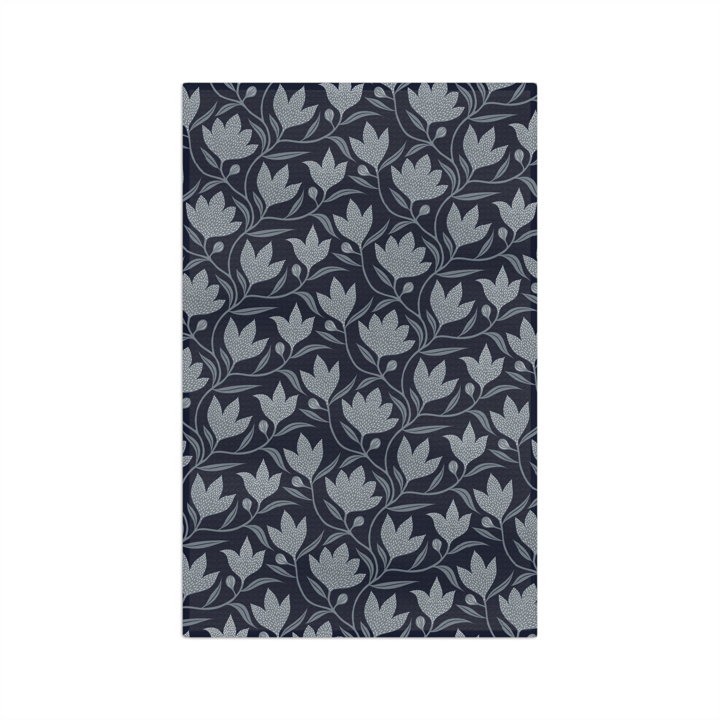 Tea Towels | Storrs, Connecticut | Magnolia