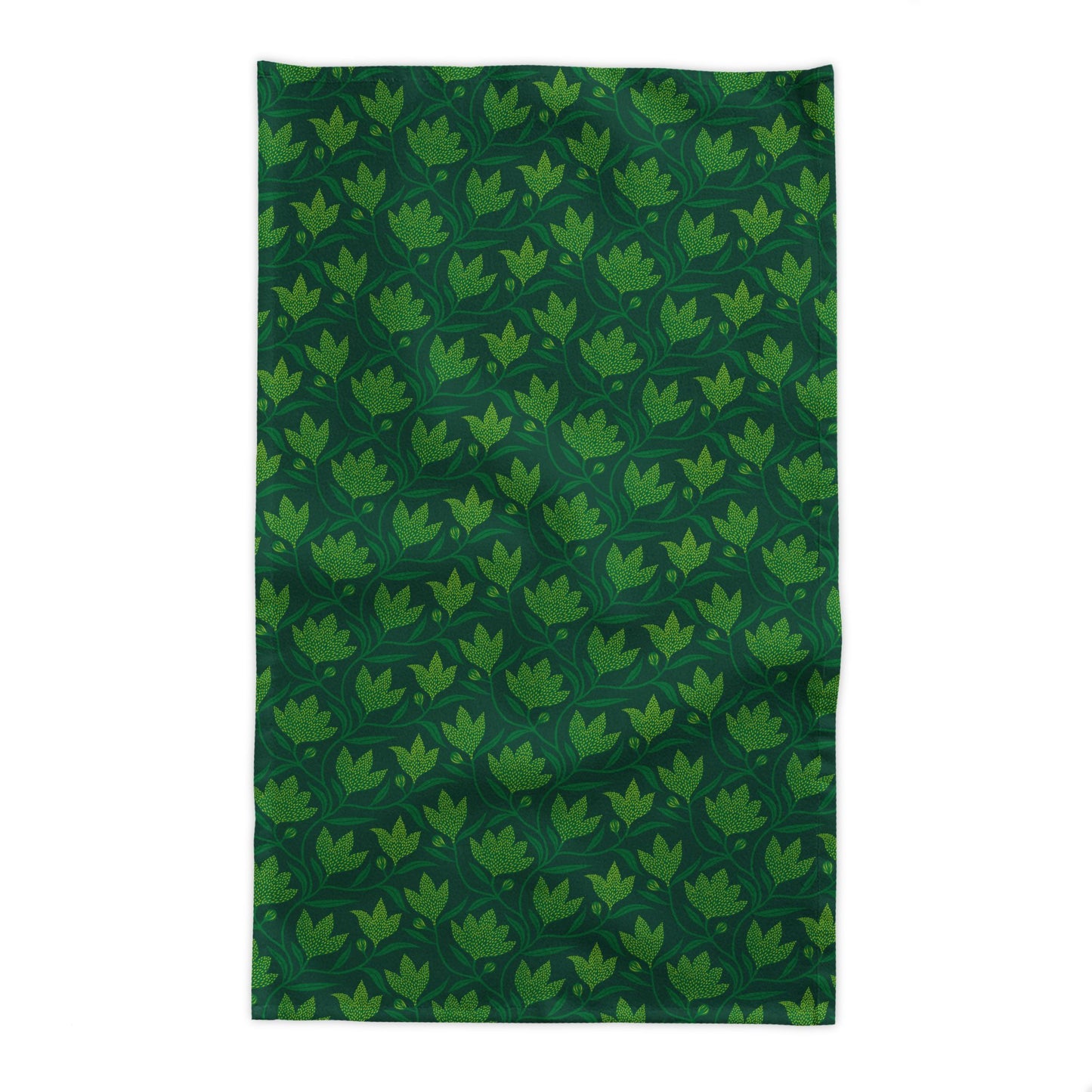Tablecloth | Eugene, Oregon | Magnolia