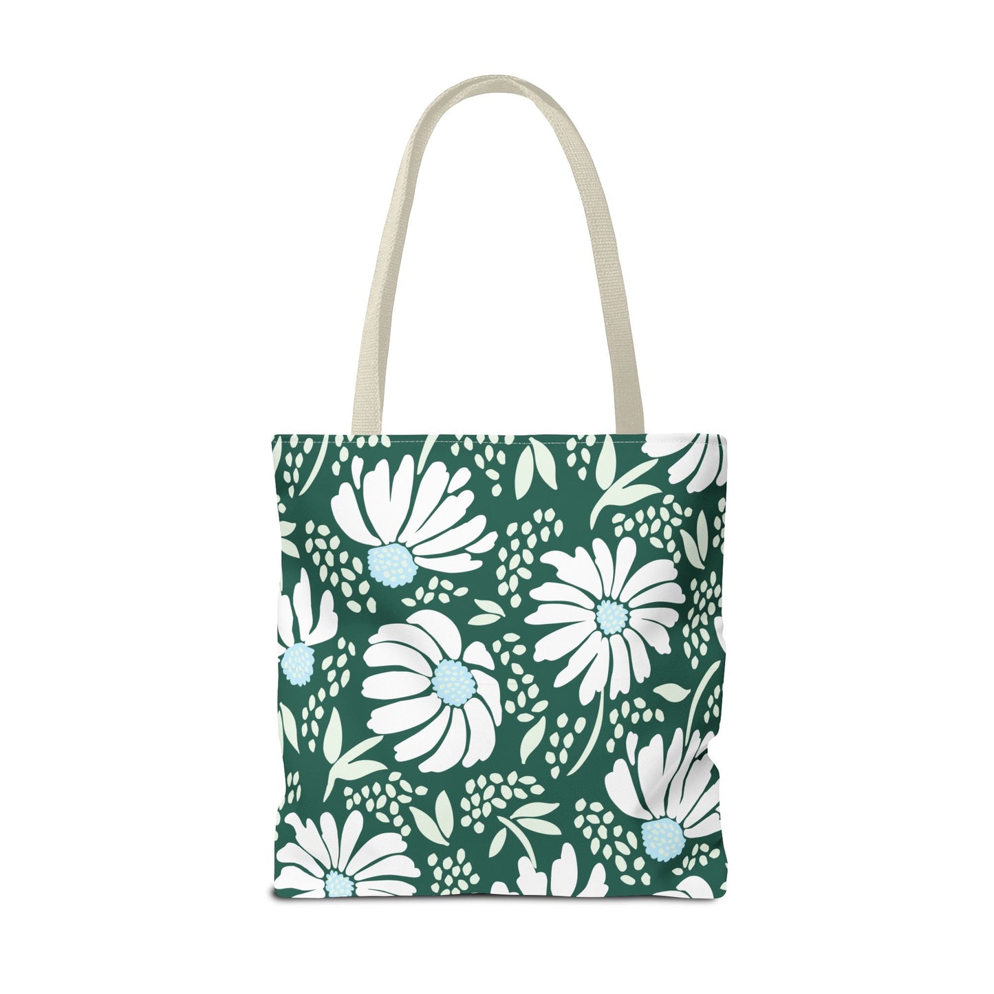 Totes | New Orleans, Louisiana | Bellis