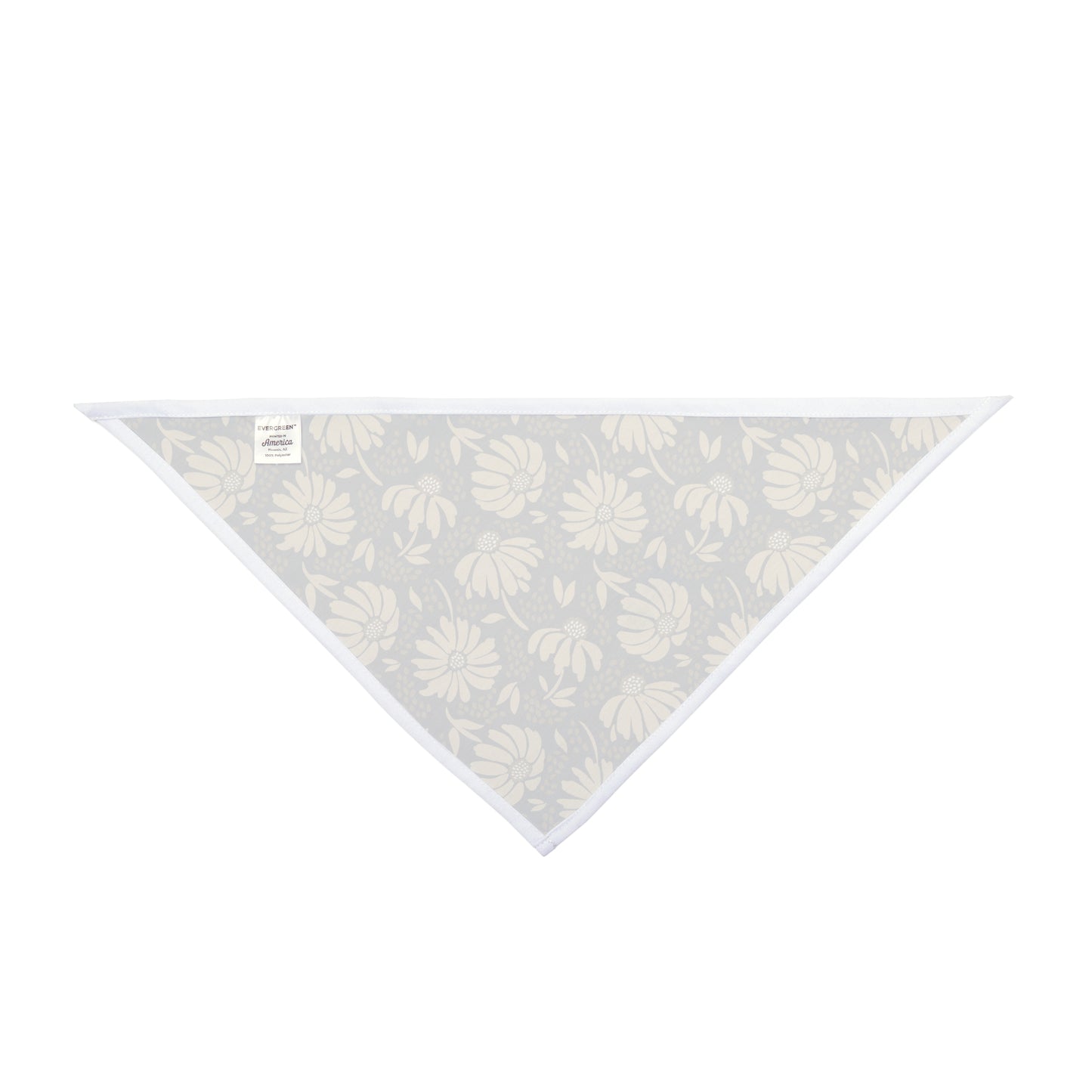 Pet Bandana | Winston Salem, North Carolina | Bellis