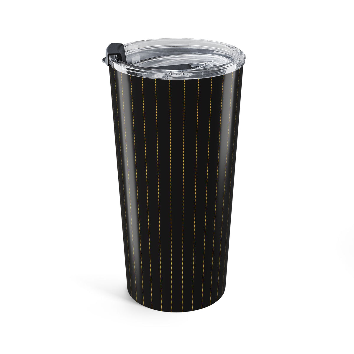 Tumbler | Kennesaw, Georgia | Pinstripe