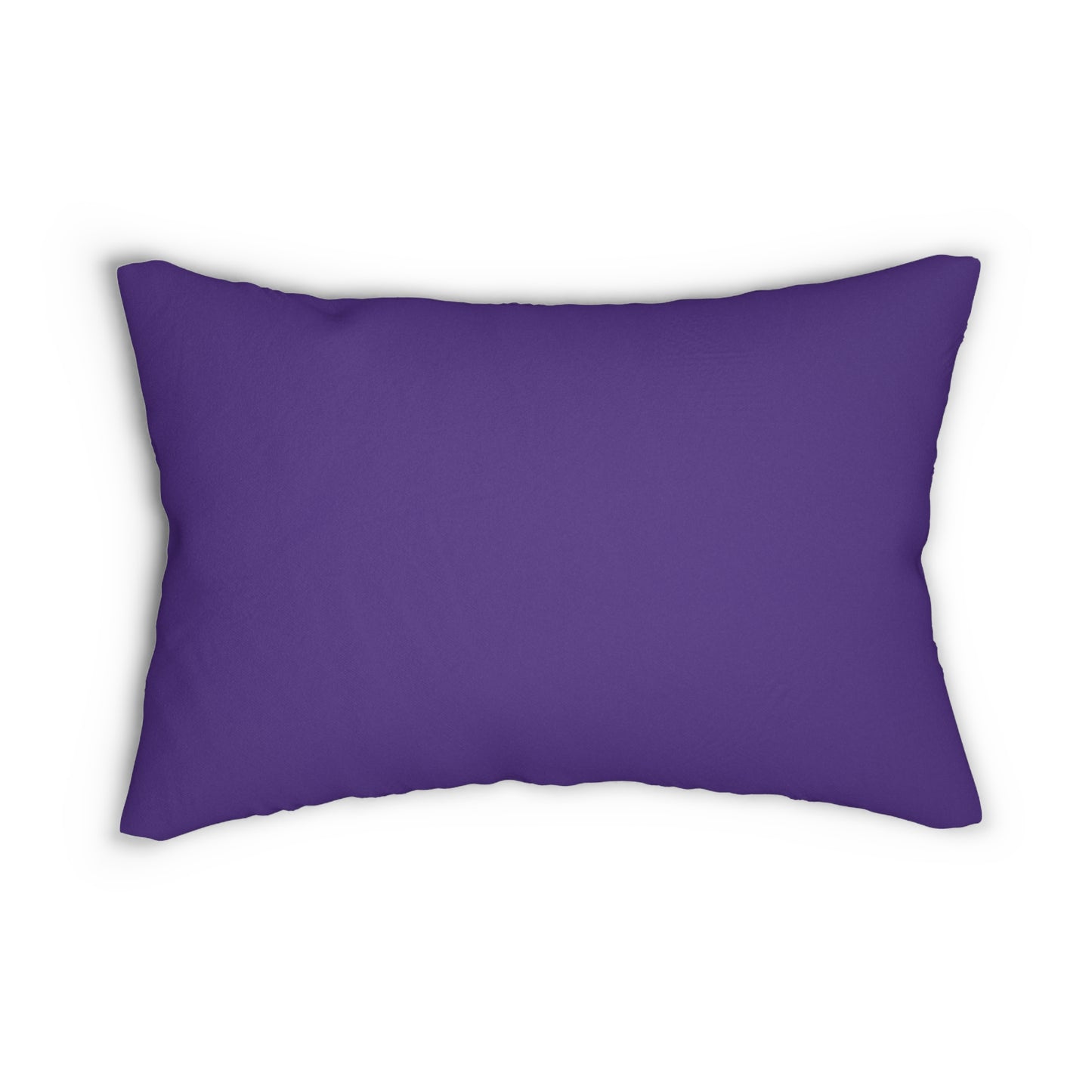 Pillow | Baton Rouge, Louisiana | Dark�