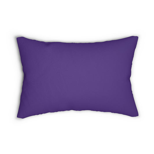 Pillow | Baton Rouge, Louisiana | Dark�