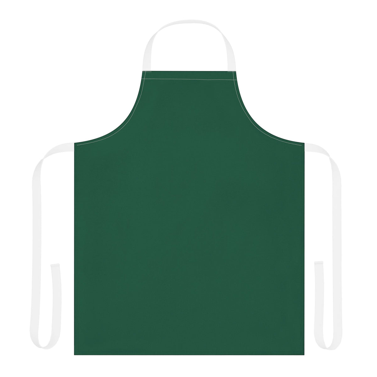 Apron | Fairfax, Virginia | Dark