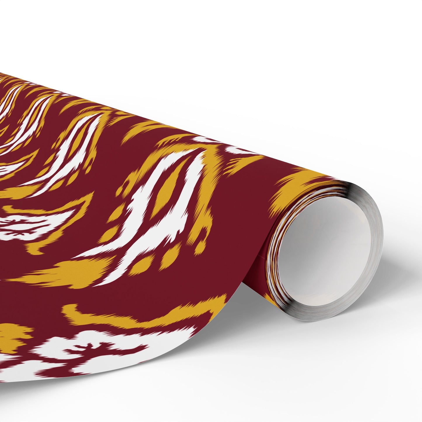 Gift Wrap | Los Angeles, California | Ikat