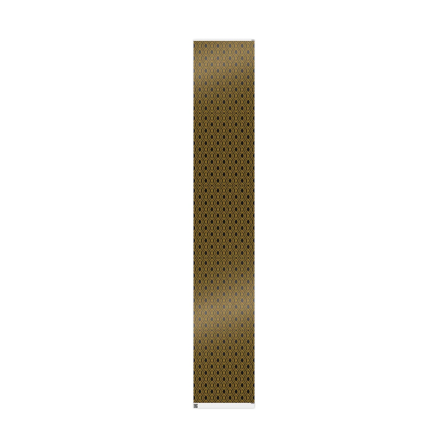 Gift Wrap | Kennesaw, Georgia | Ogee