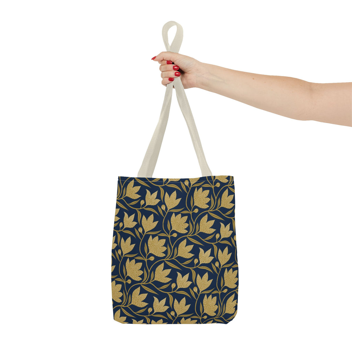 Totes | Notre Dame, Indiana | Magnolia