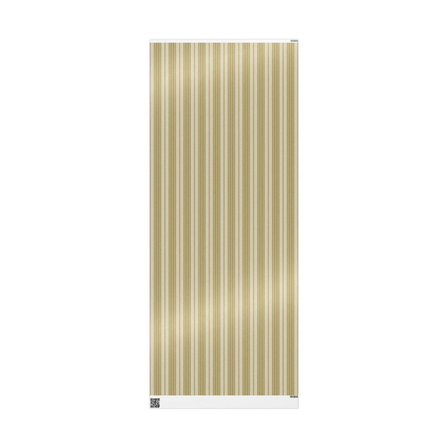 Gift Wrap | Atlanta, Georgia | Stripe