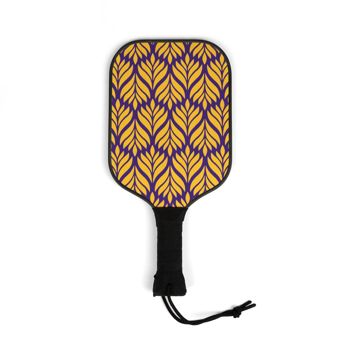 Pickleball Paddle Kit | Baton Rouge, Louisiana | Palm