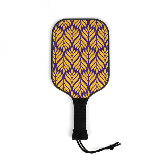 Pickleball Paddle Kit | Baton Rouge, Louisiana | Palm