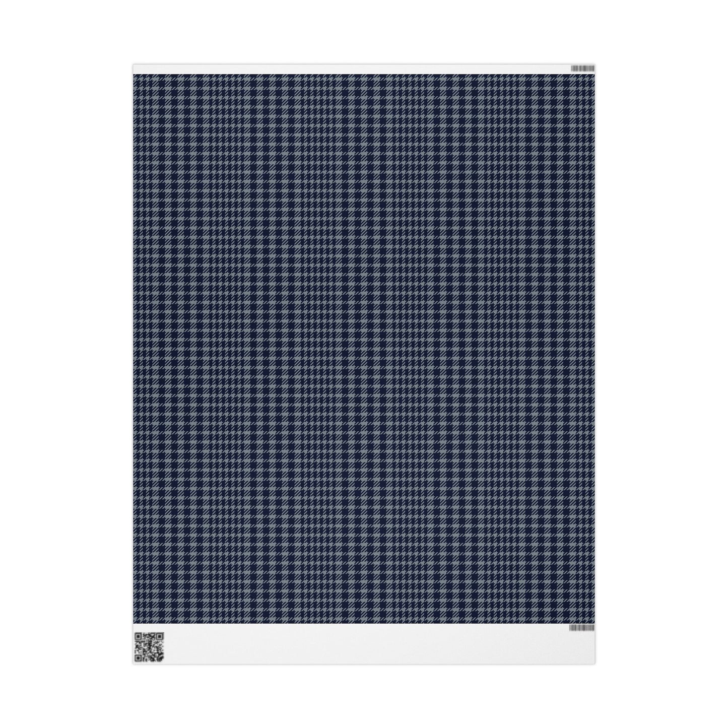 Gift Wrap | Storrs, Connecticut | Tweed