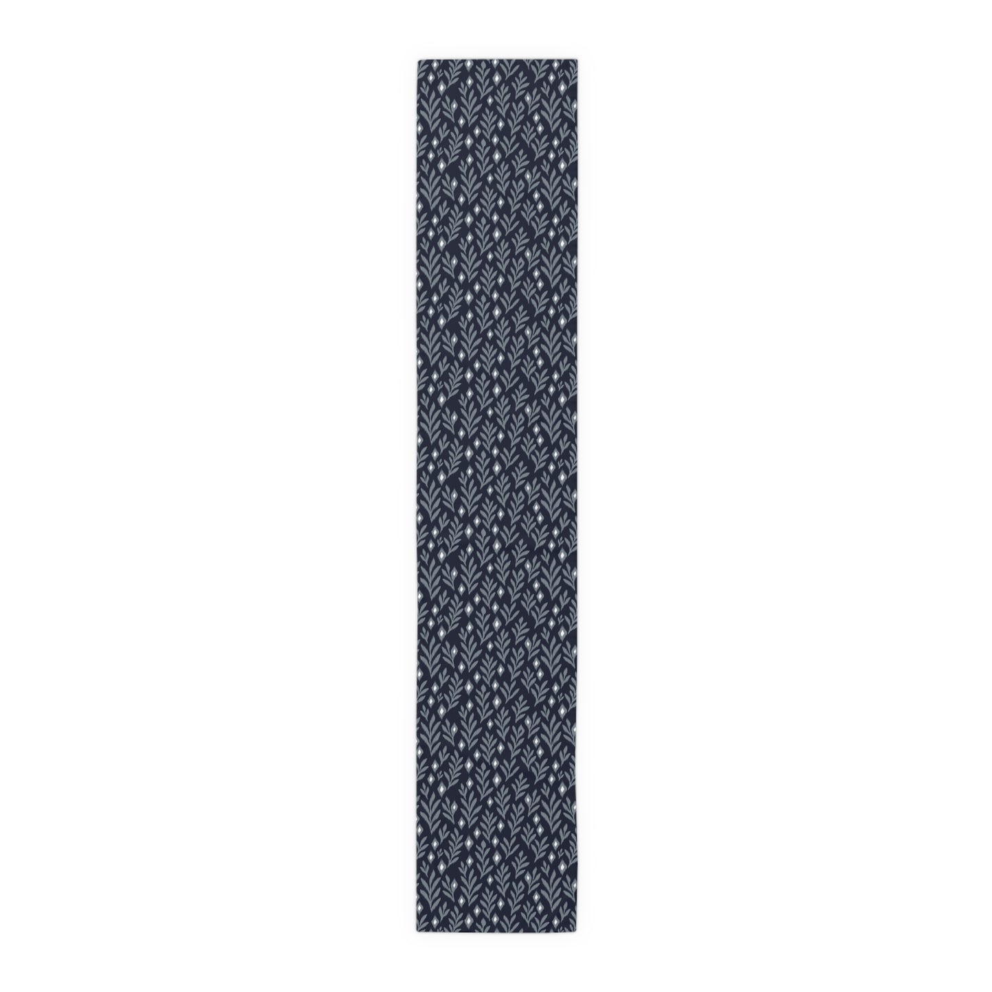Table Runner | Storrs, Connecticut | Laurel