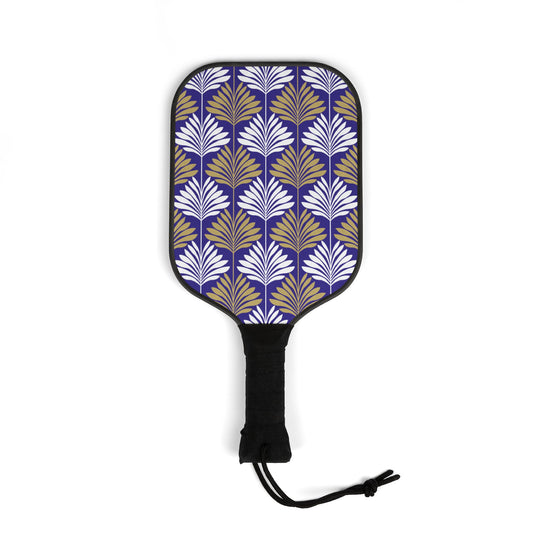 Pickleball Paddle Kit | Harrisonburg, Virginia | Deco