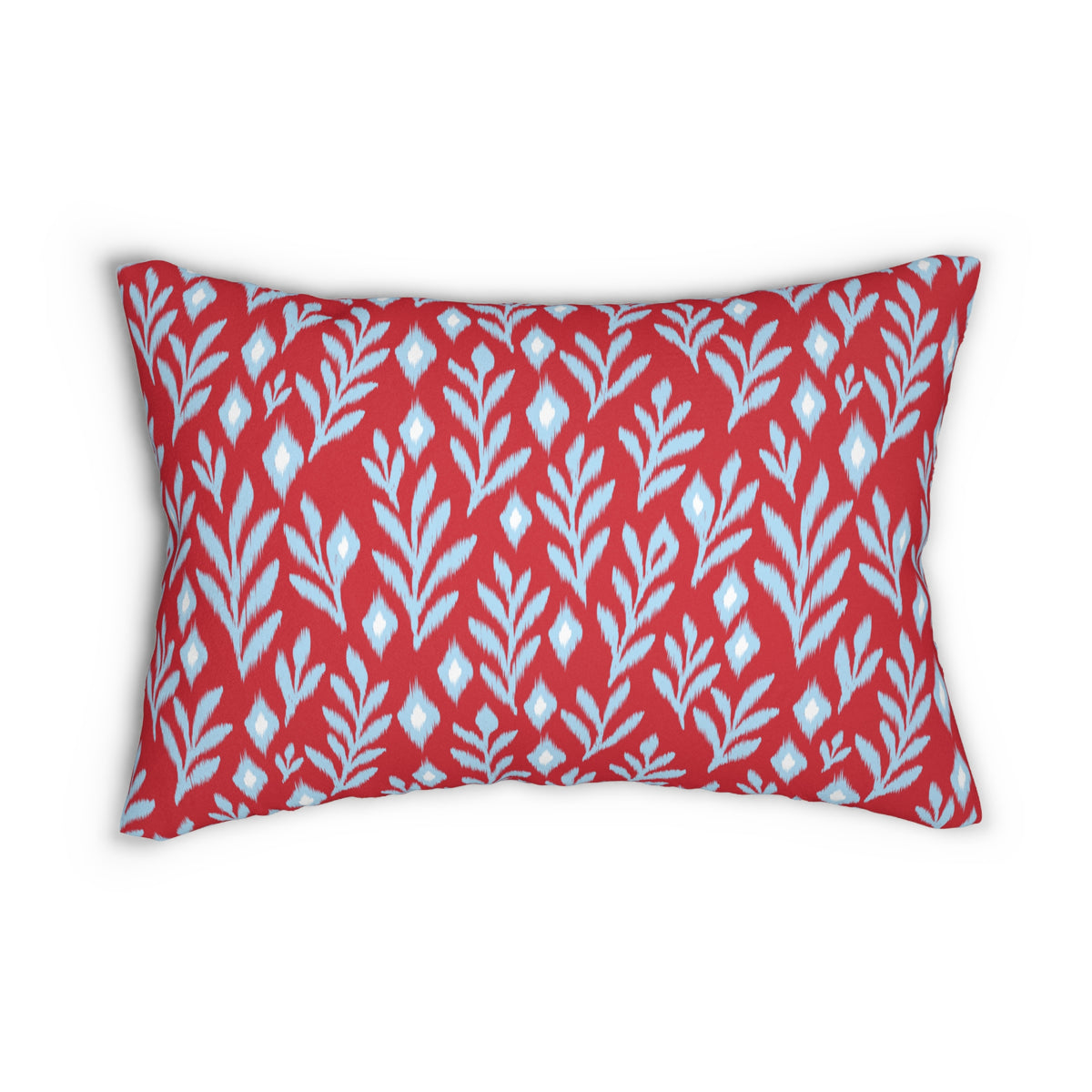 Pillow | Oxford, Mississippi | Laurel