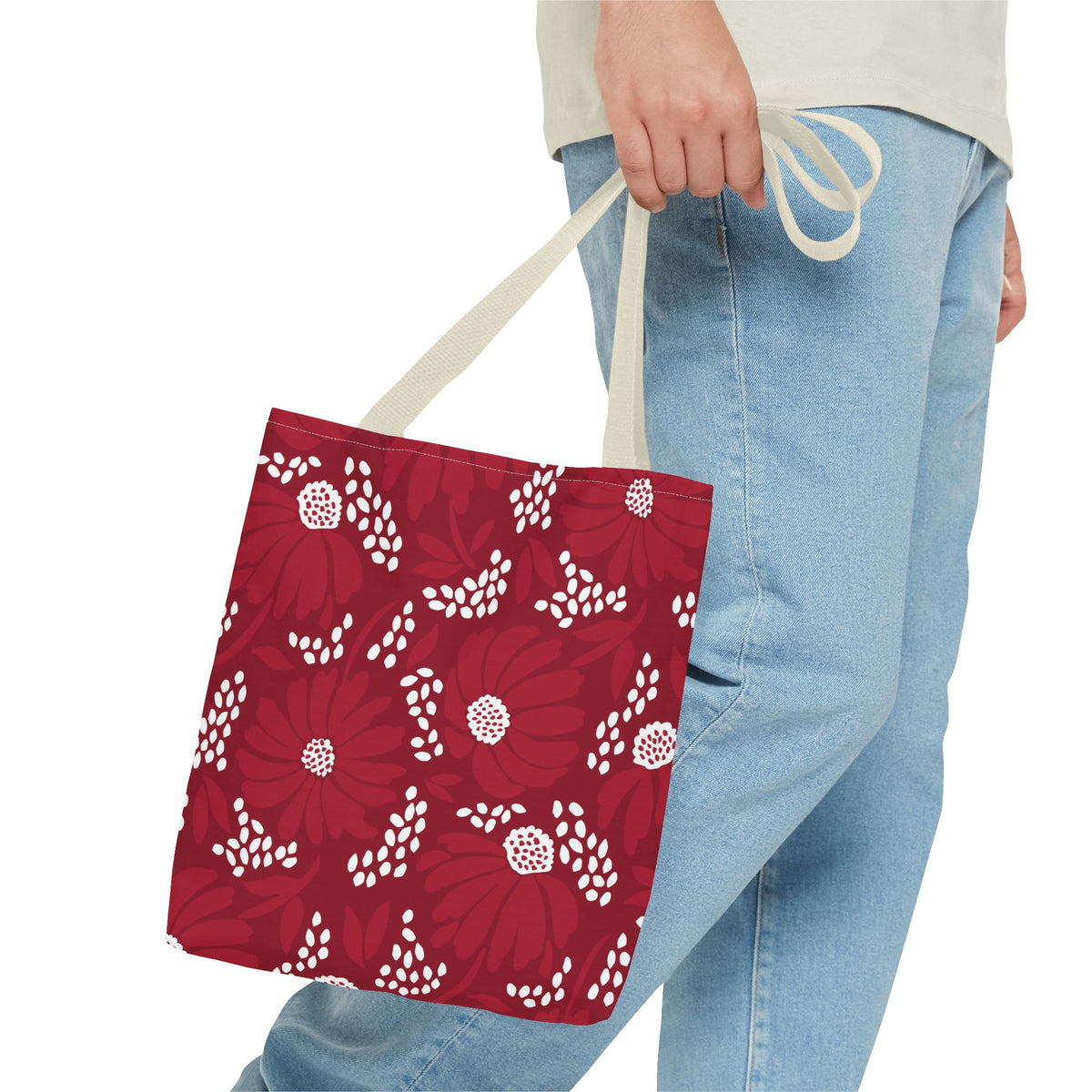 Totes | Bloomington, Indiana | Bellis