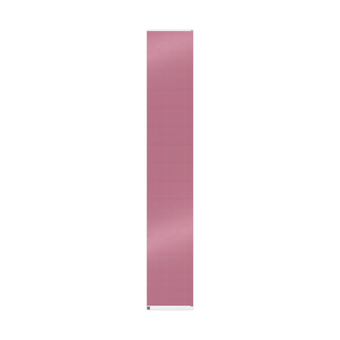 Gift Wrap | Oxford, Mississippi | Houndstooth