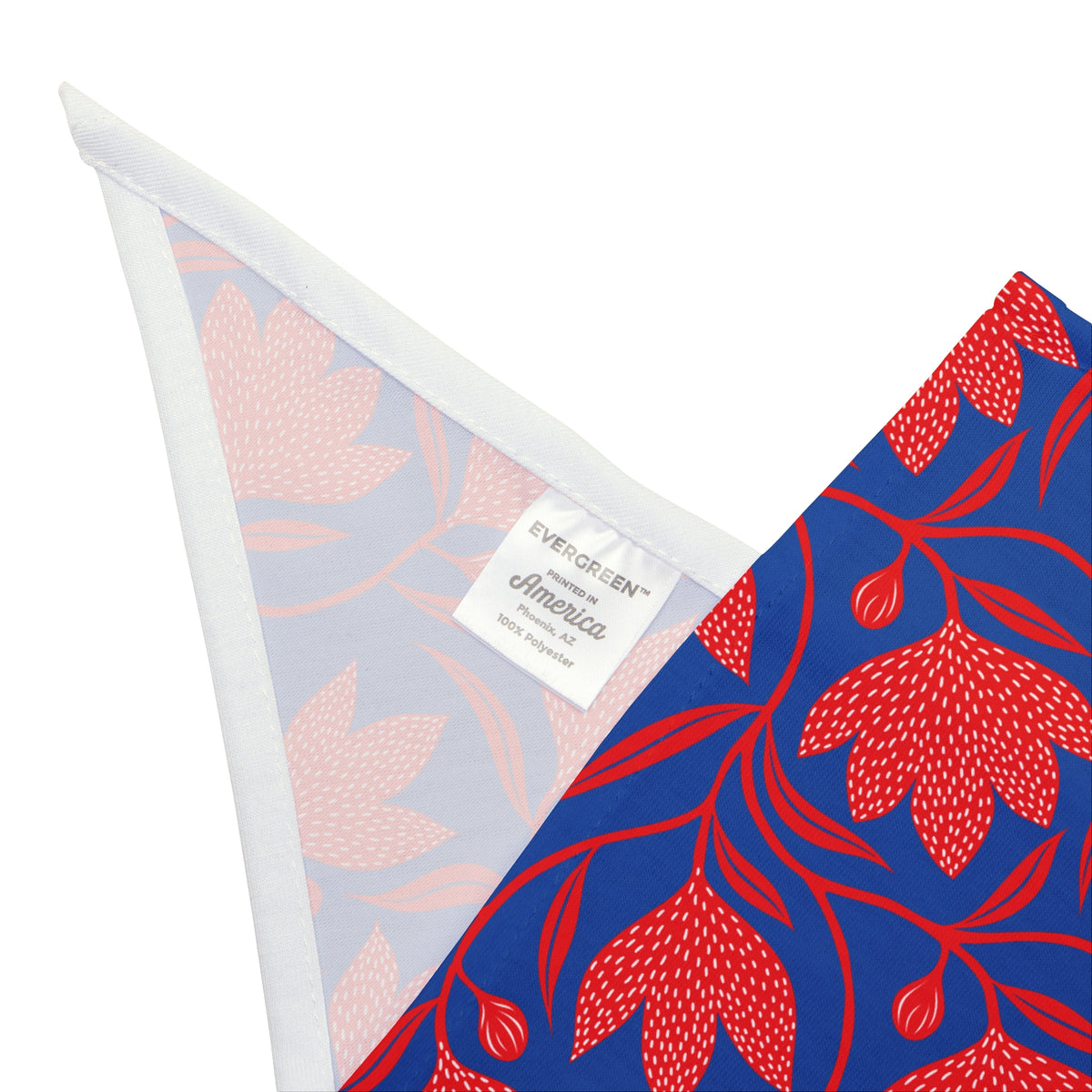 Pet Bandana | Lawrence, Kansas | Magnolia