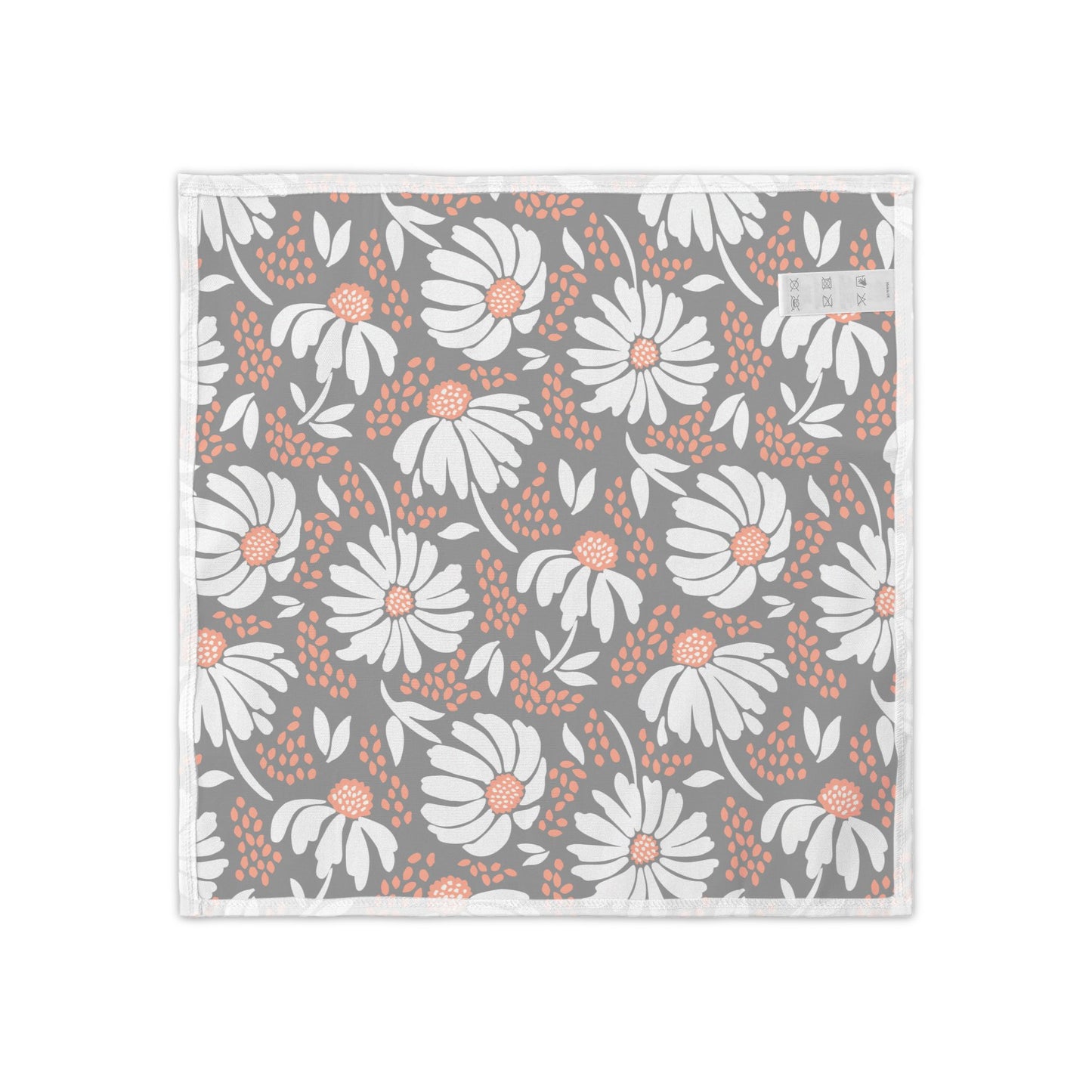 Napkins | Princeton, New Jersey | Bellis