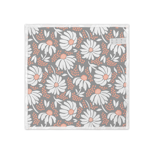 Napkins | Princeton, New Jersey | Bellis