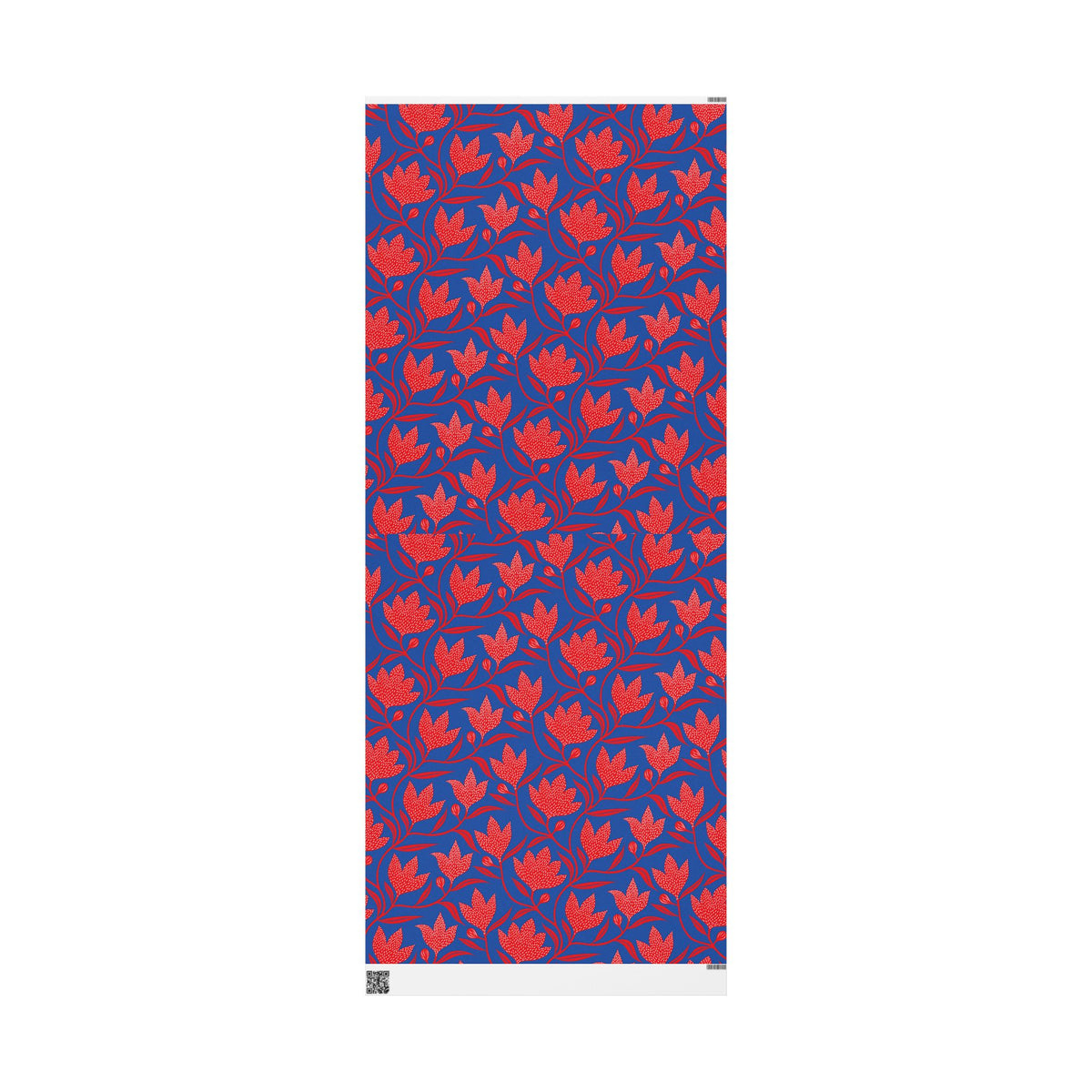 Gift Wrap | Lawrence, Kansas | Magnolia