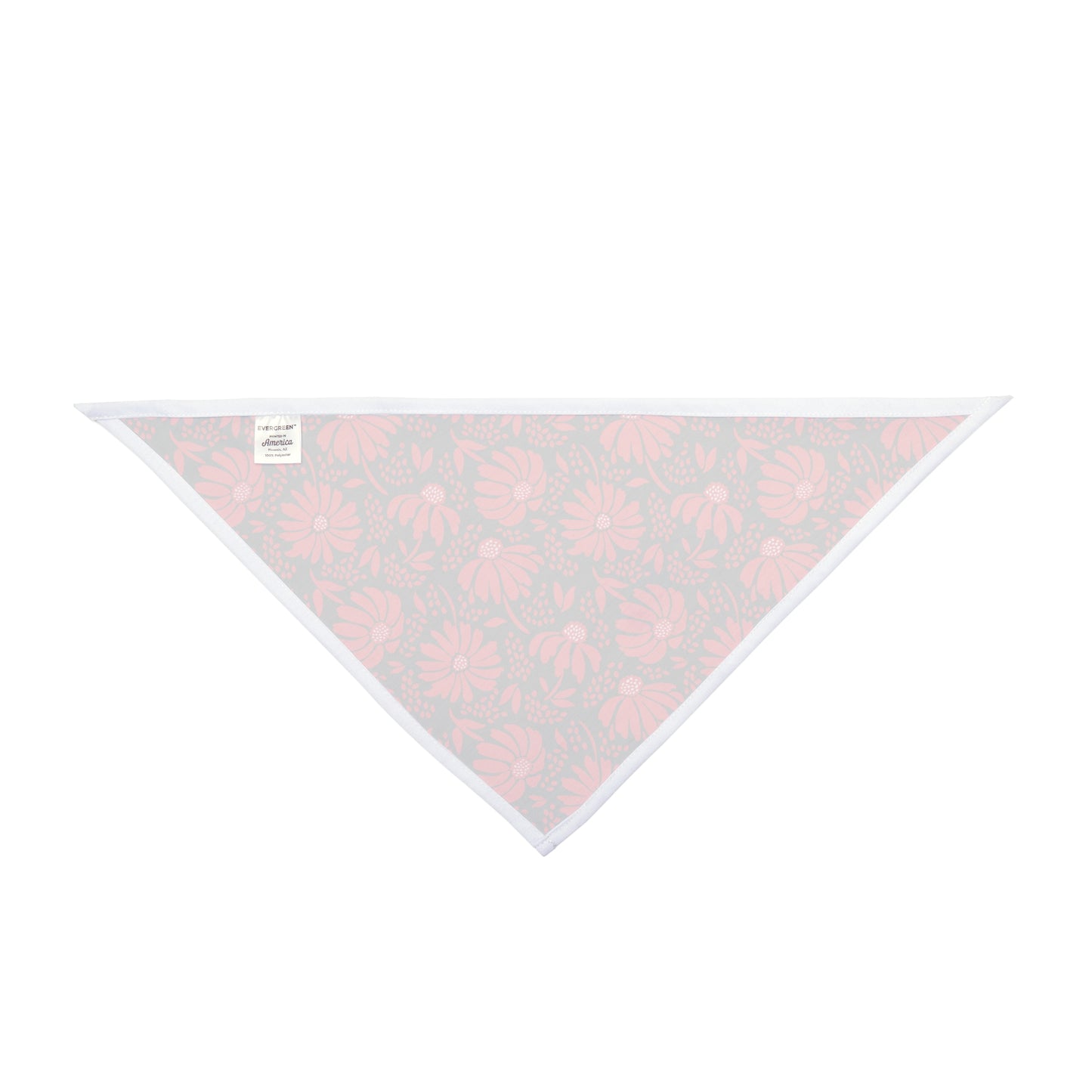 Pet Bandana | Raleigh, North Carolina | Bellis