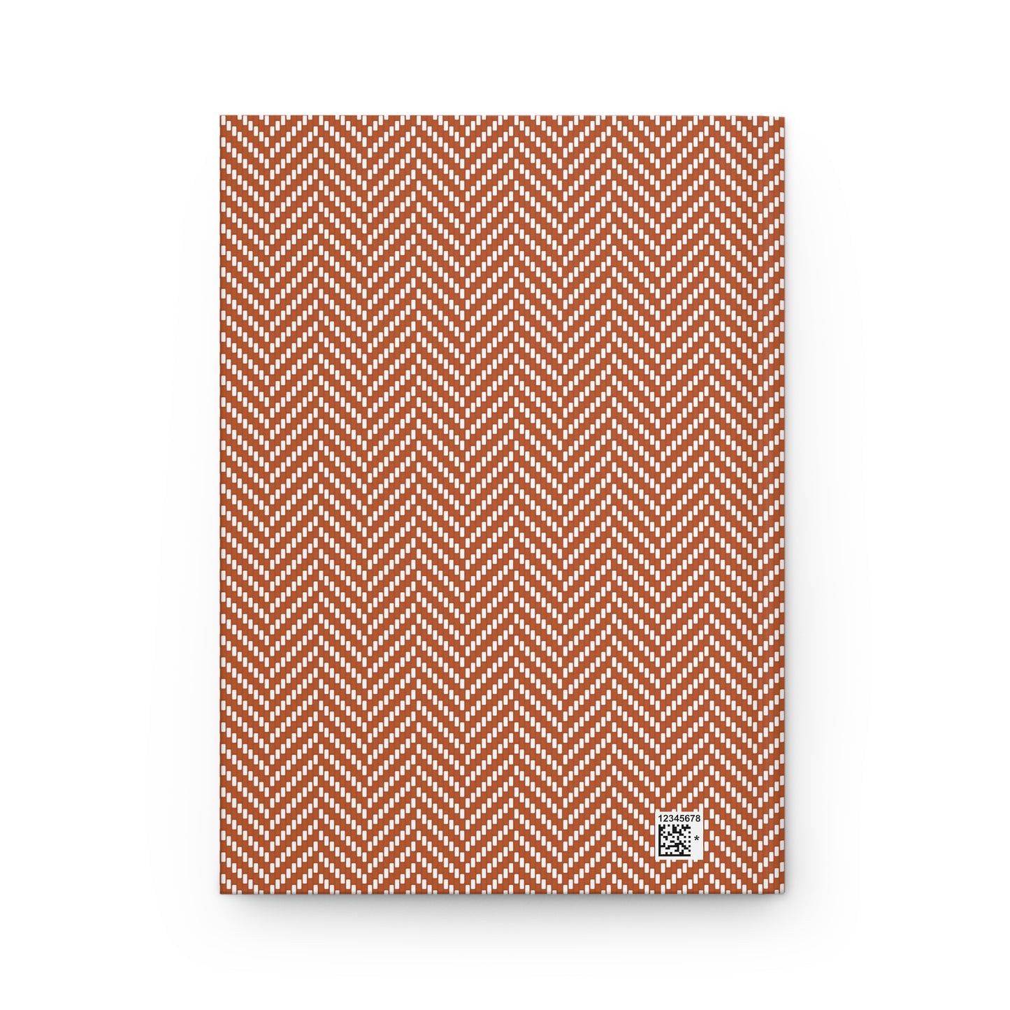 Journal | Austin, Texas | Herringbone