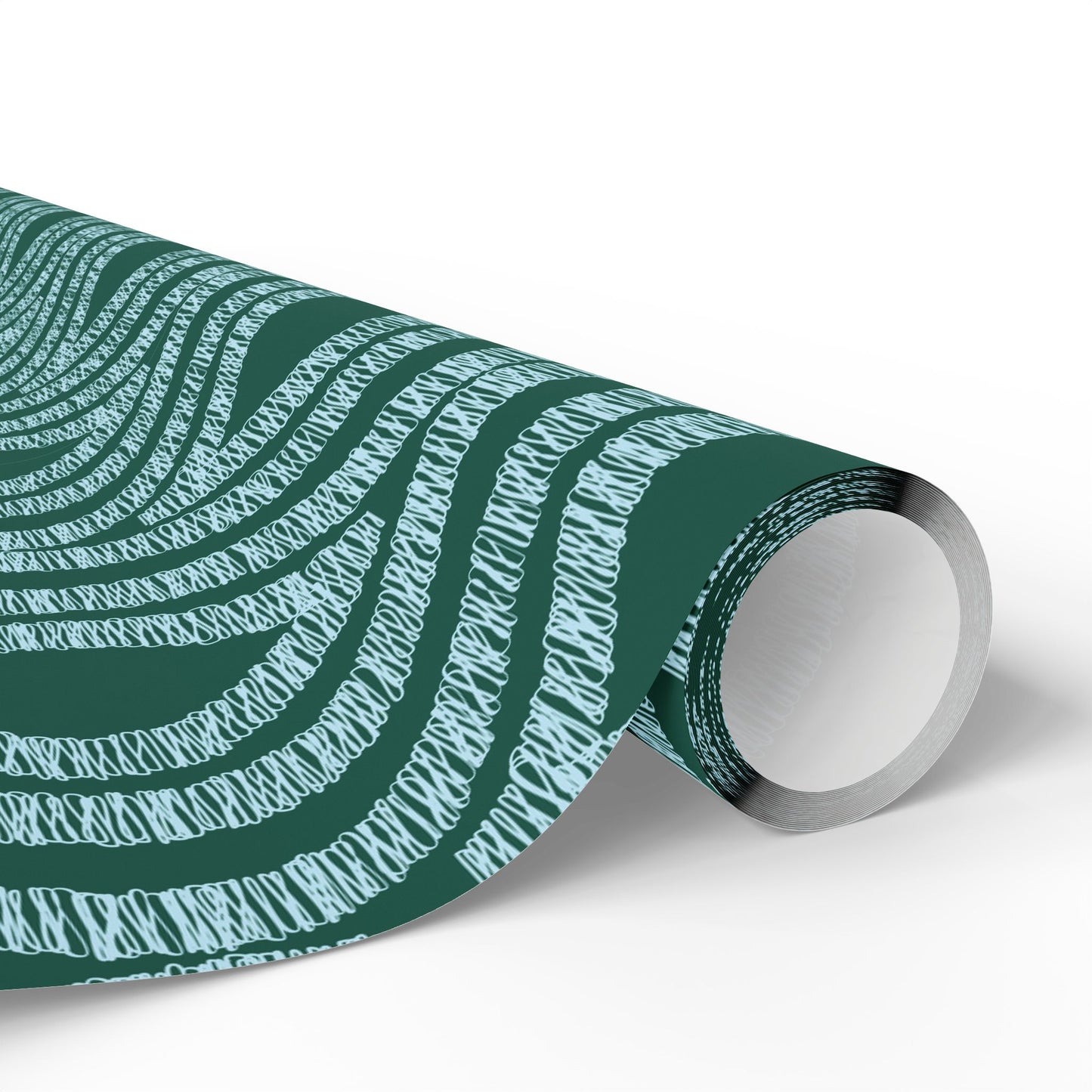 Gift Wrap | New Orleans, Louisiana | Ogee