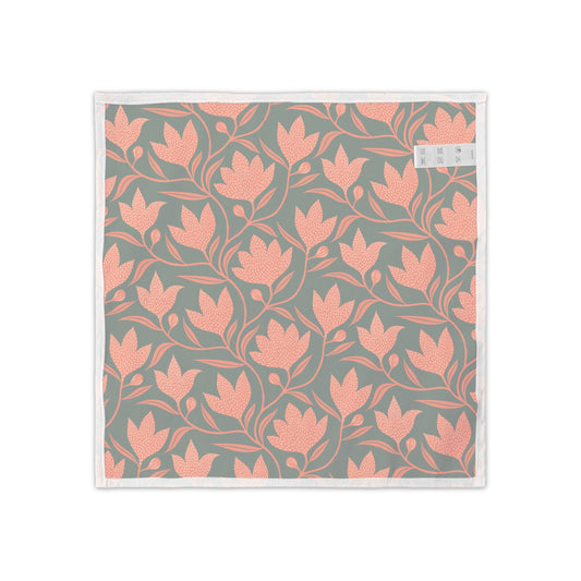 Napkins | Miami, Florida | Magnolia
