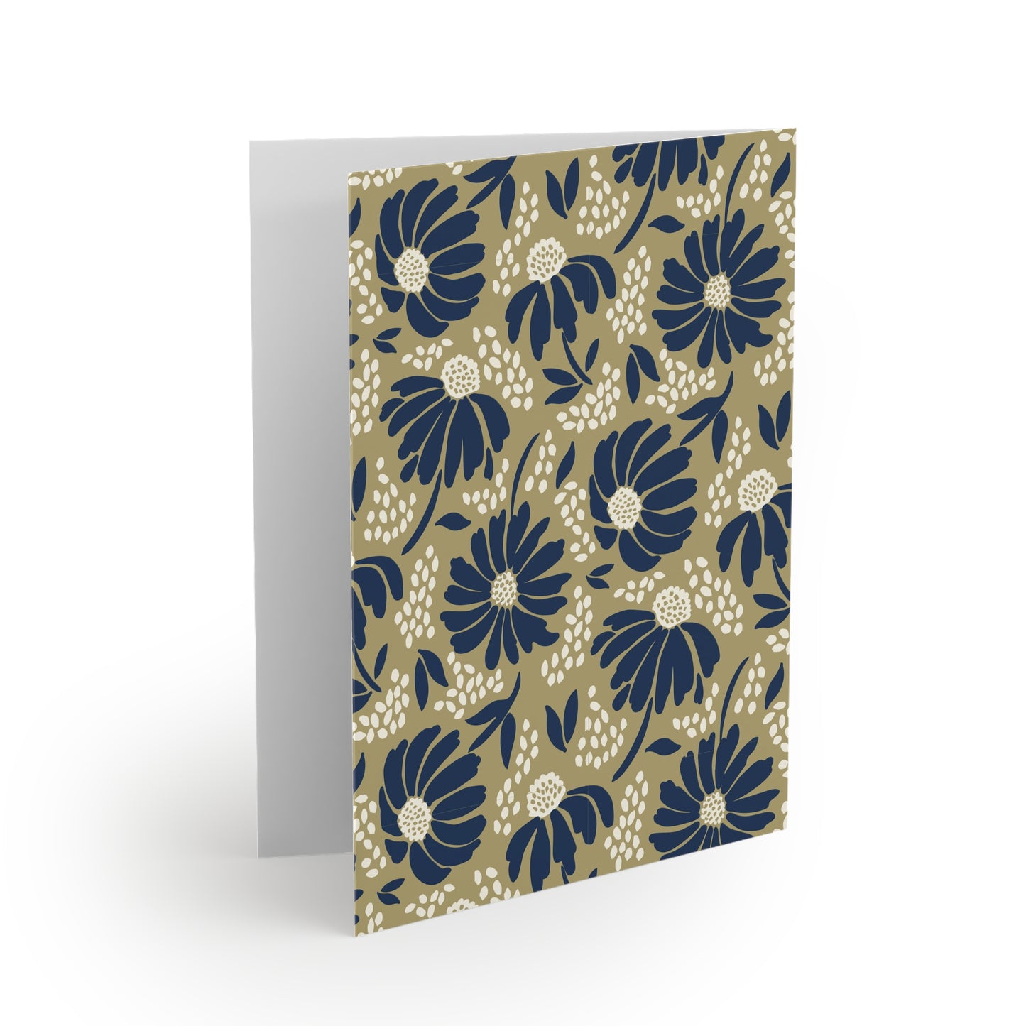 Notecards Set | Atlanta, Georgia | Bellis