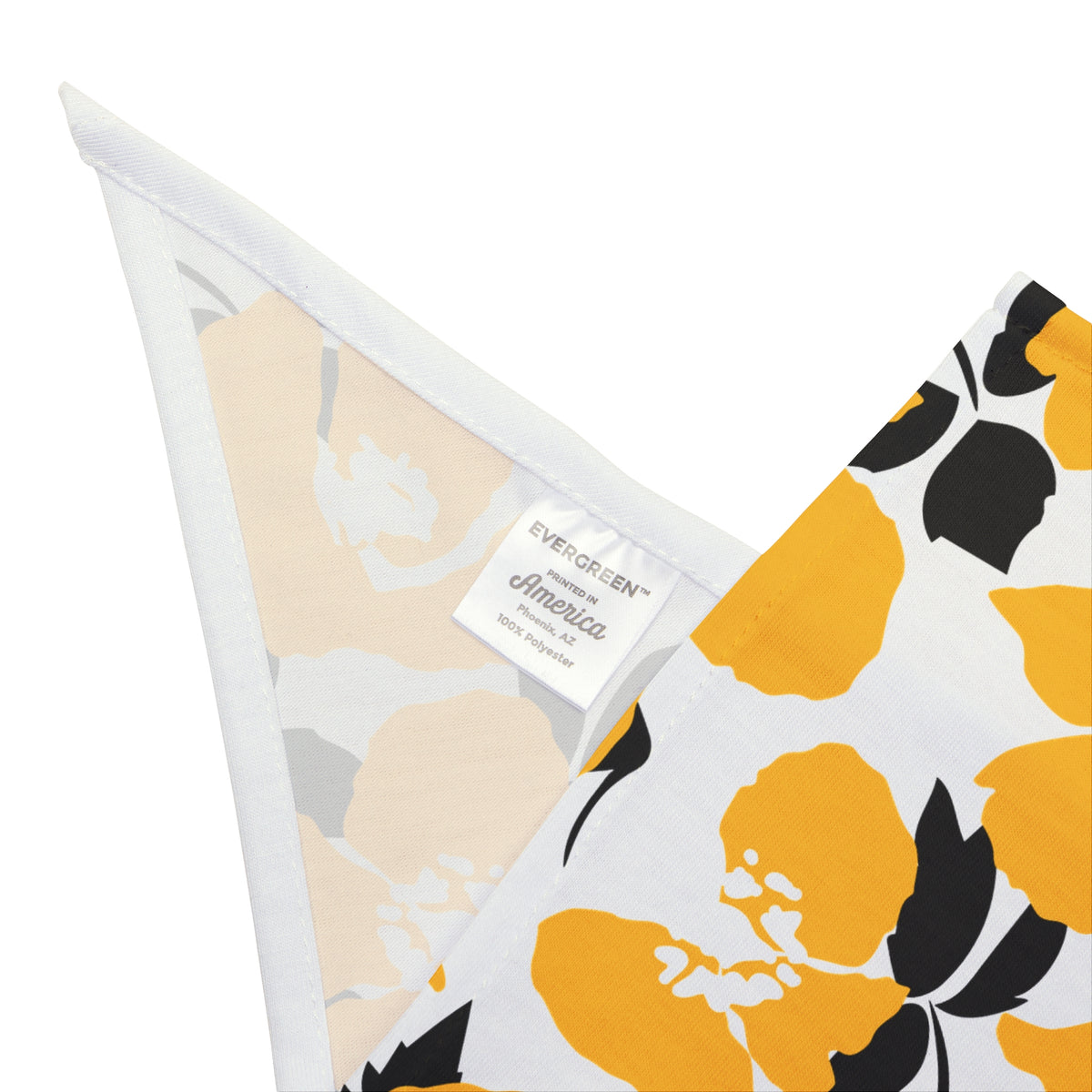 Pet Bandana | Kennesaw, Georgia | Poppy