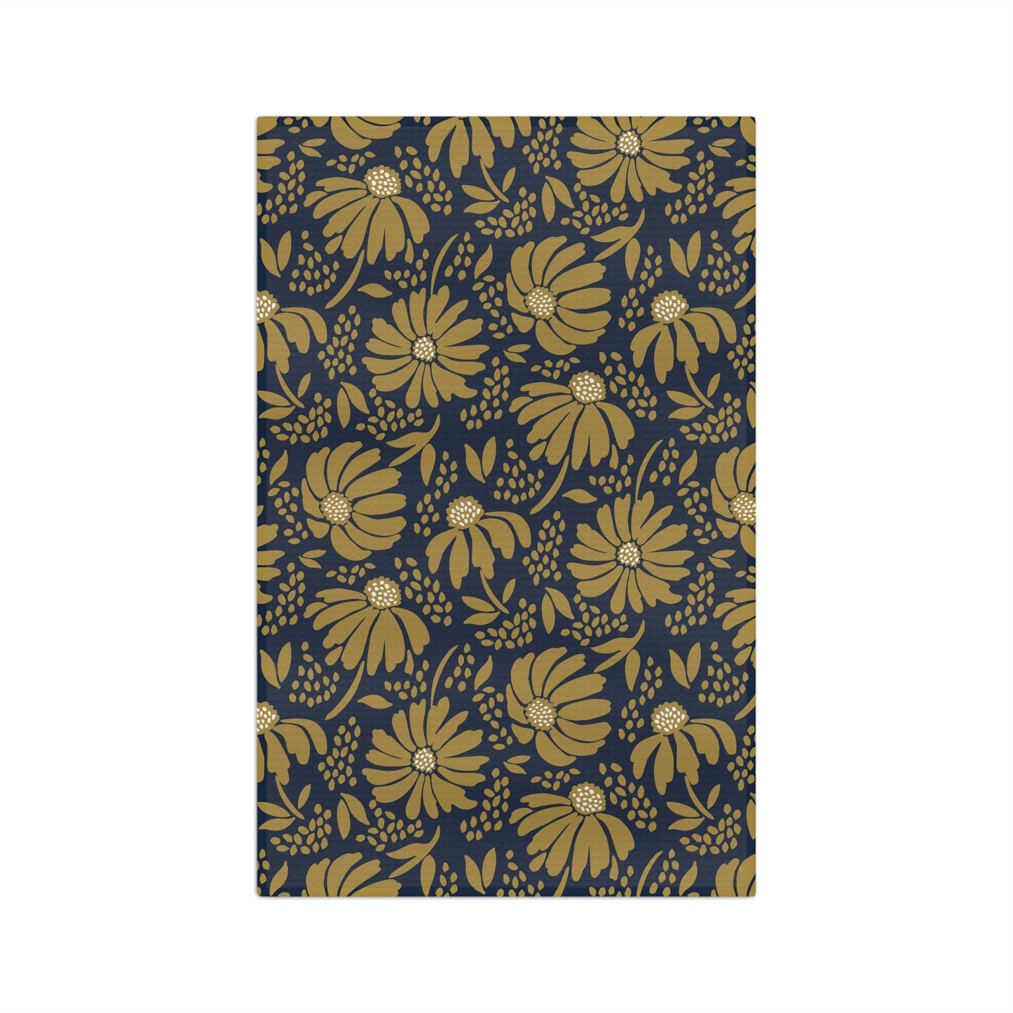 Tea Towels | Notre Dame, Indiana | Bellis