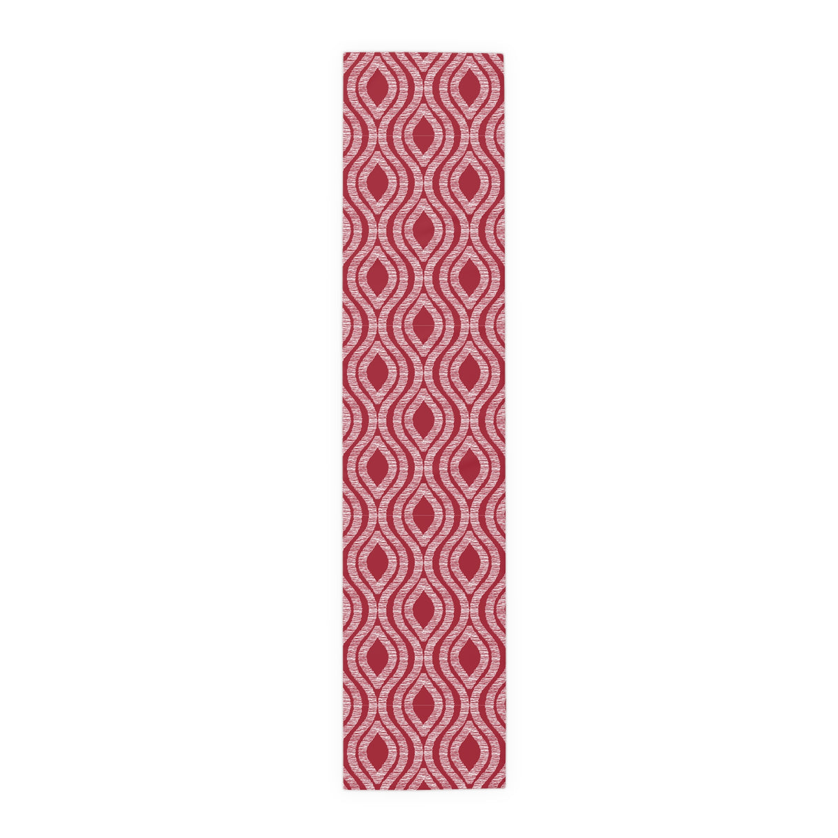 Table Runner | Bloomington, Indiana | Ogee