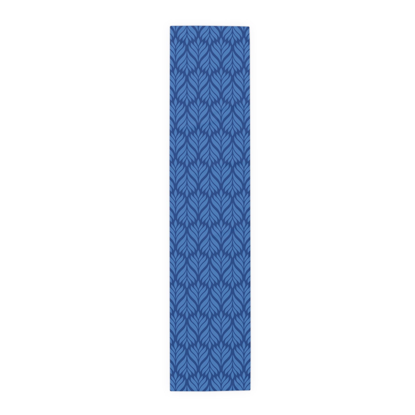 Table Runner | Lexington, Kentucky | Palm