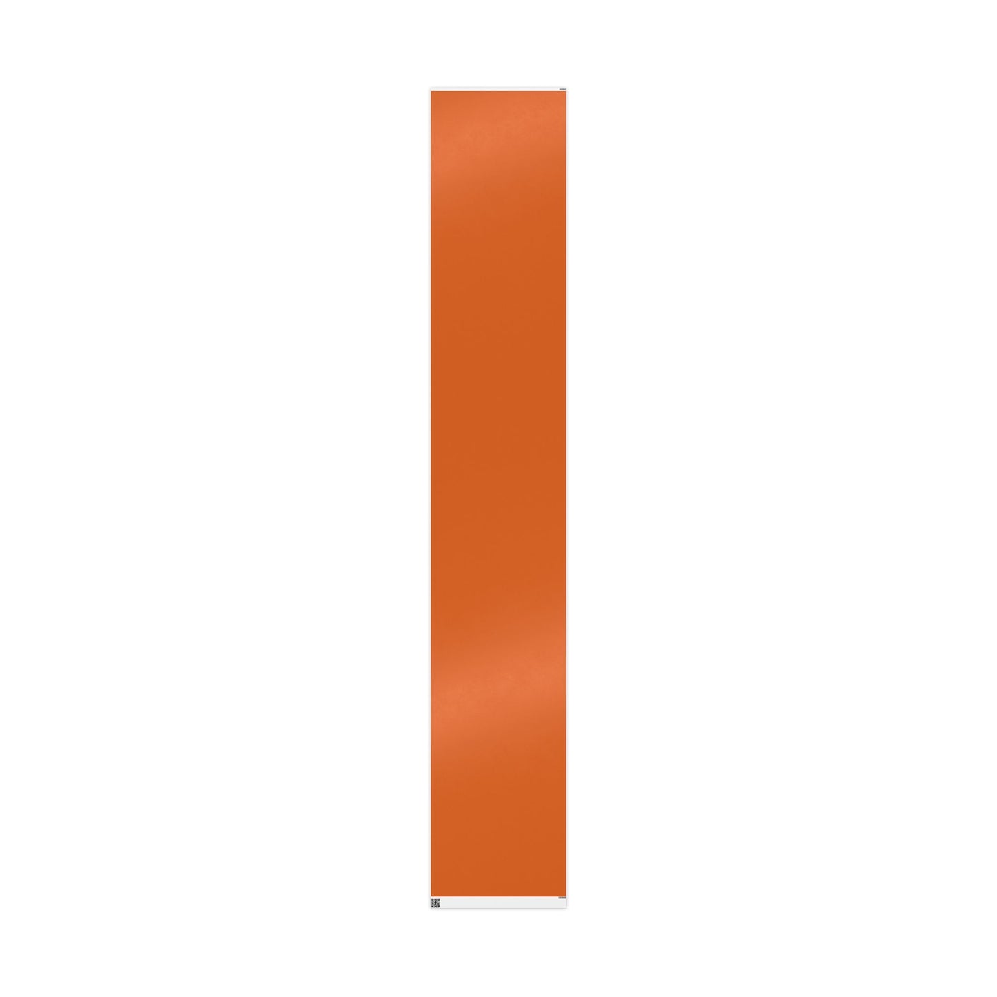 Gift Wrap | Auburn, Alabama | Light