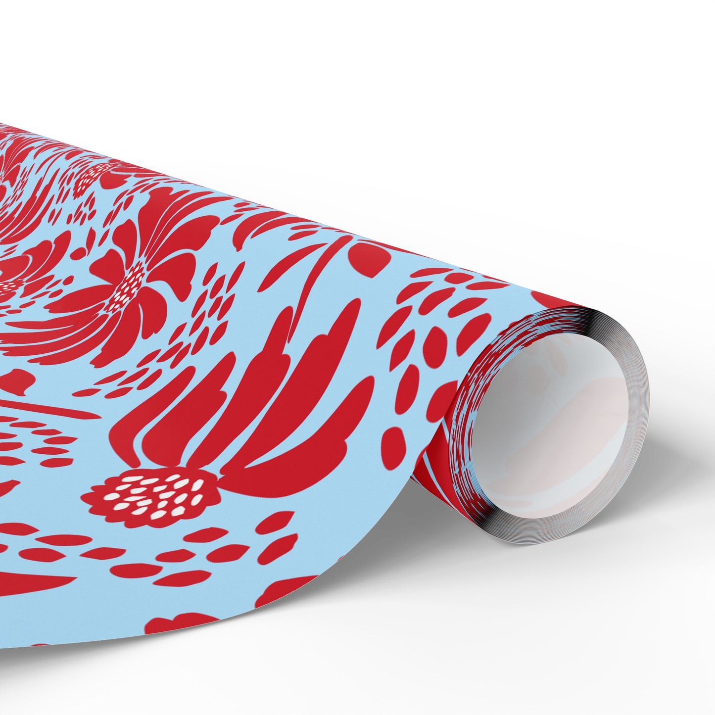 Gift Wrap | Oxford, Mississippi | Bellis